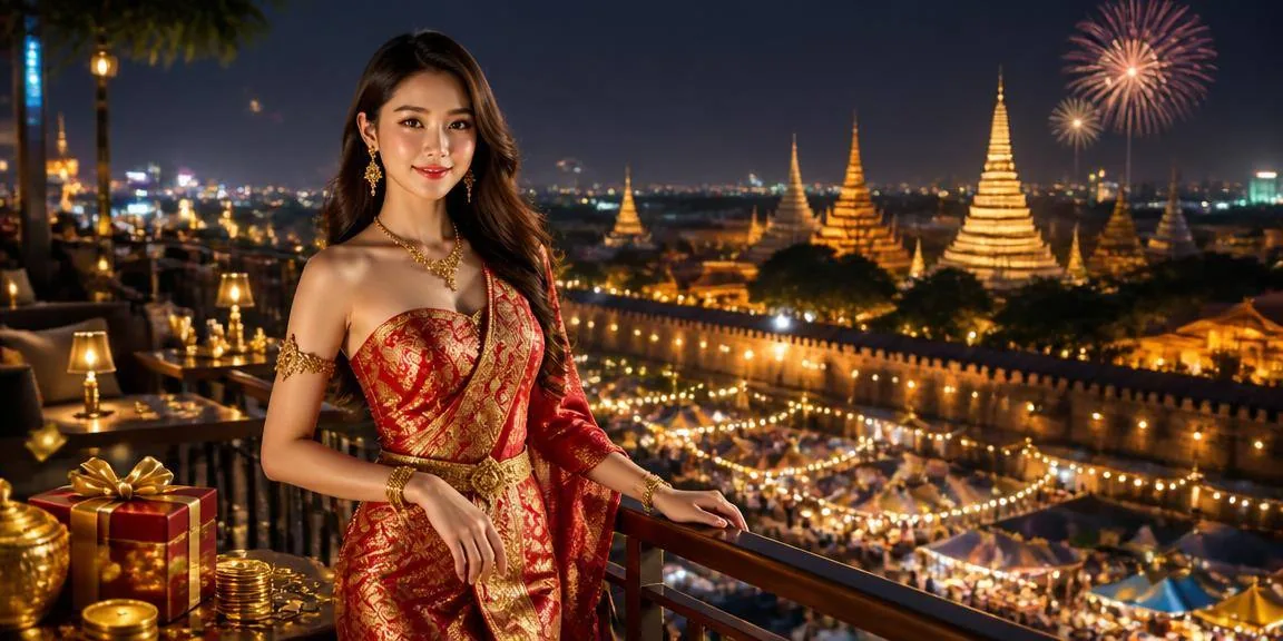 77ruayaff สล็อตตะวันตกป่า ธีมคาวบอยที่เราคัดมาให้