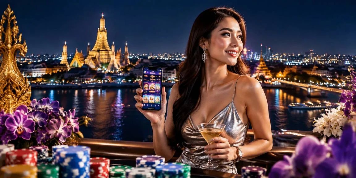 77ruayaff วิธีที่เราสร้างประสบการณ์สำหรับคุณ