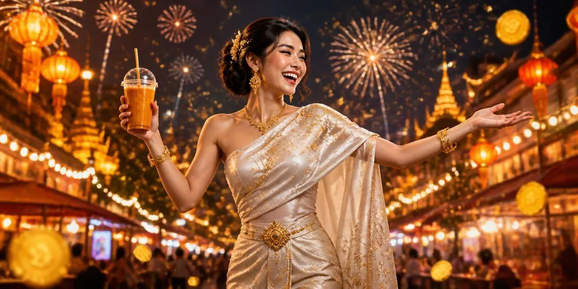 77ruayaff โปรแนะนำเพื่อน