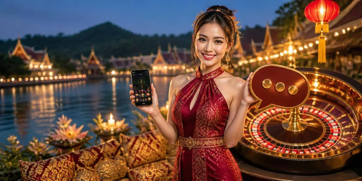 77ruayaff สล็อตใหม่ที่เรานำเข้ามาให้คุณลองก่อนใคร